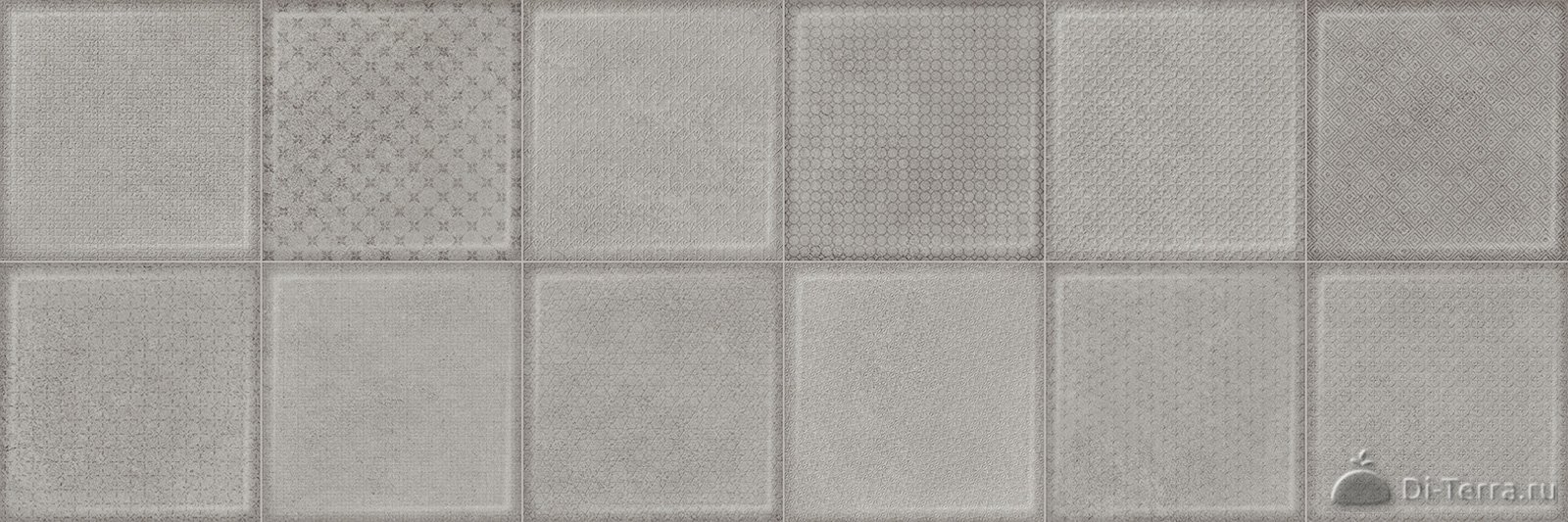 Cube 300*900 (5 Шт В Уп/54 М В Пал)