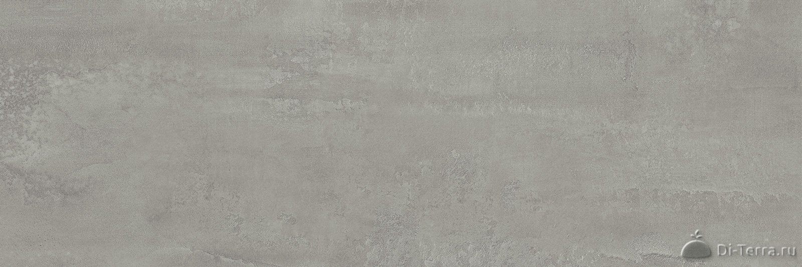 Dakar 300*900 (5 Шт В Уп/54 М В Пал)