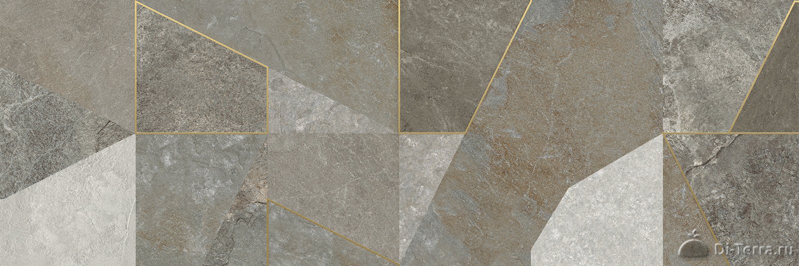 Land 300*900 (5 Шт В Уп/54 М В Пал)