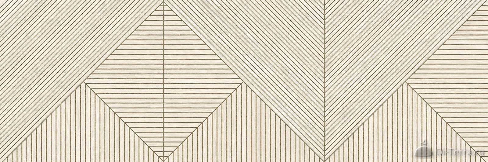 Patio 300*900 (5 Шт В Уп/54 М В Пал)