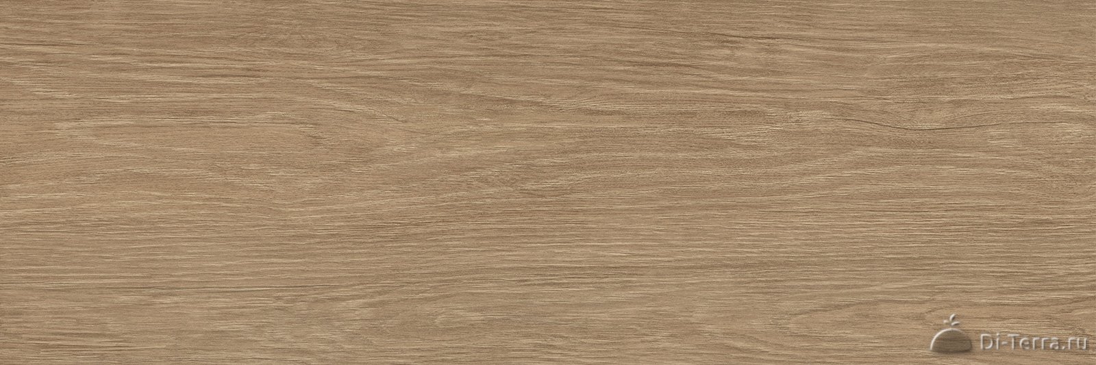 Patio 300*900 (5 Шт В Уп/54 М В Пал)