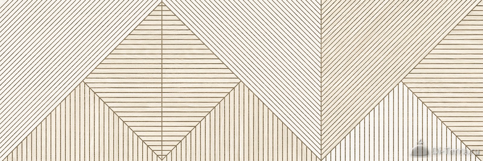 Patio 300*900 (5 Шт В Уп/54 М В Пал)