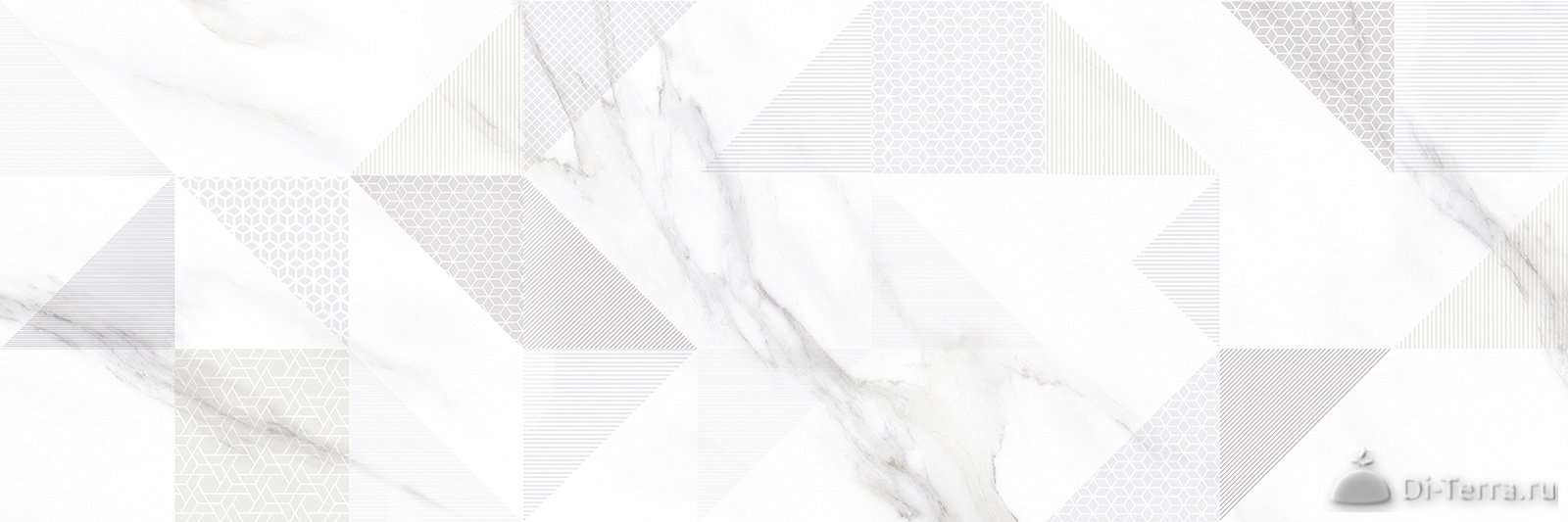 Iceberg 300*900*8,5 (5 Шт В Уп/54 М В Пал)