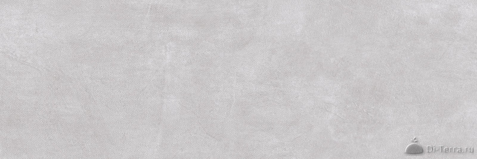 Velvet 300*900*8,5 (5 Шт В Уп/54 М В Пал)