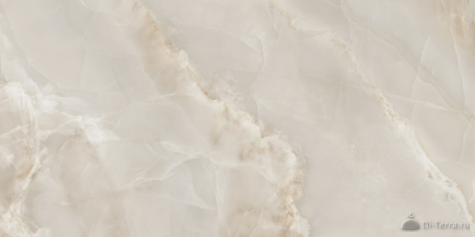 Onyx Breez Crema 60×120 Matt
