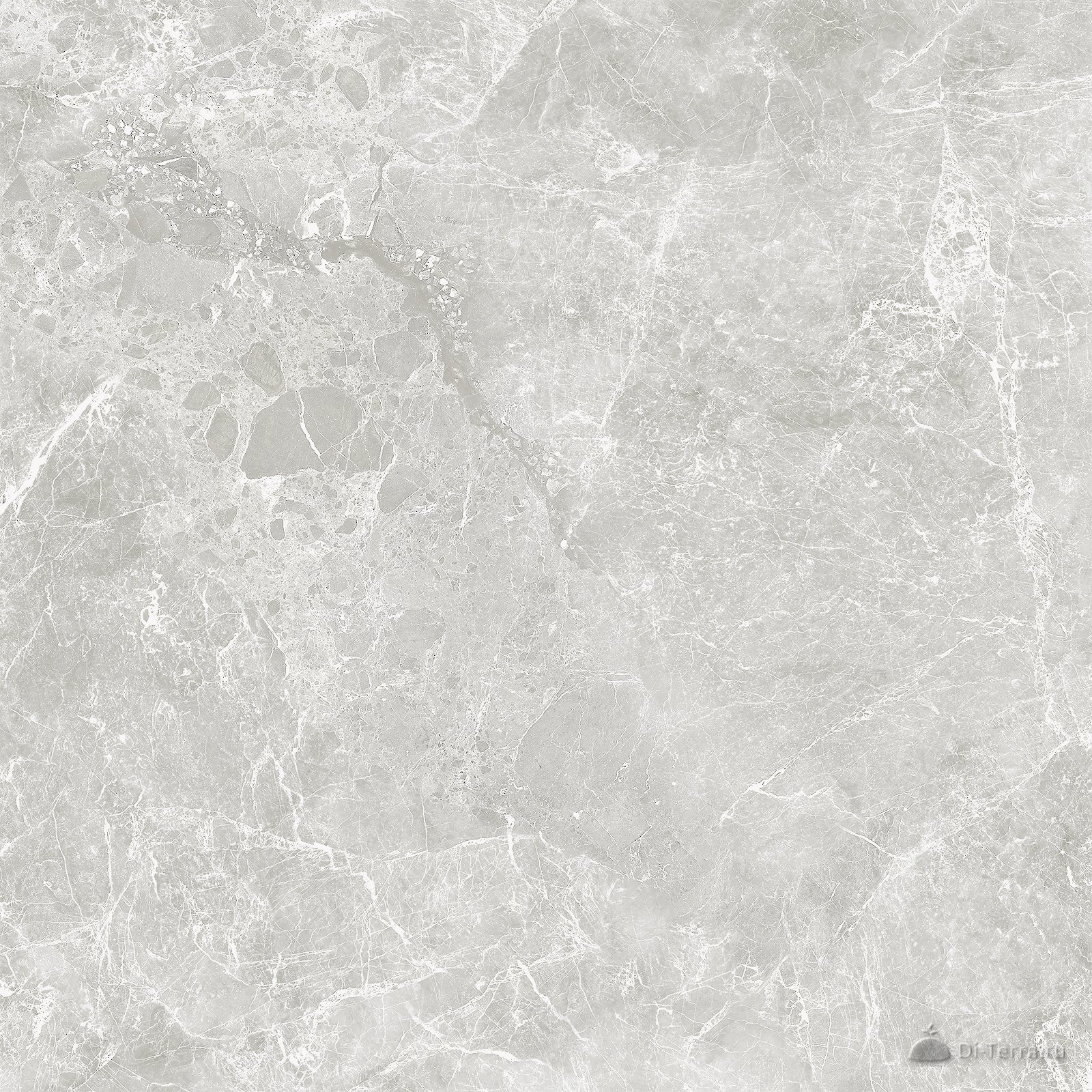 Greiny Crema 600×600 Matt