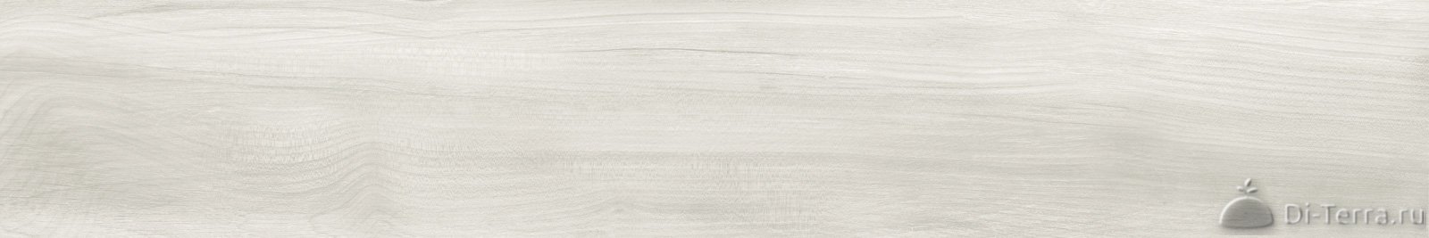 Apricot White 200×120 Matt