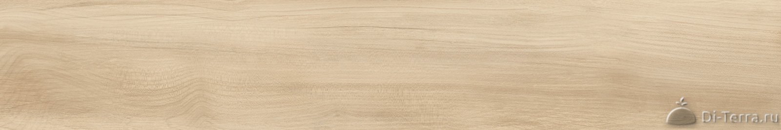 Apricot Amber 200×120 Matt