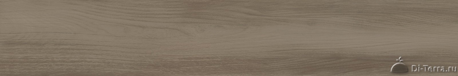Apricot Taupe 200×120 Matt