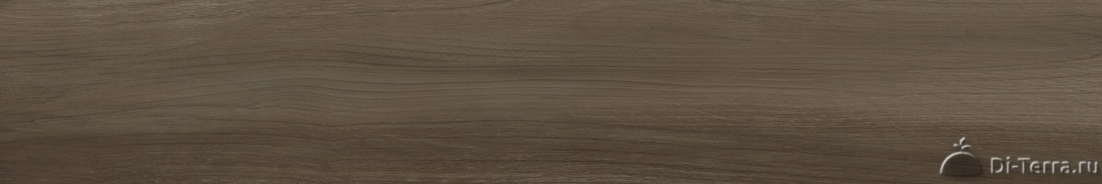 Apricot Marron 200×120 Matt