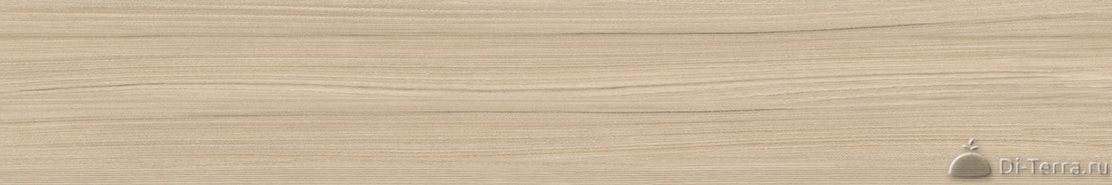 Citywood Beige 200×120 Matt