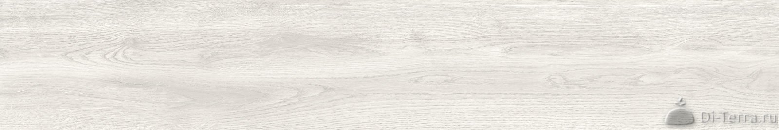 Naturalwood Vintage 200×120 Matt