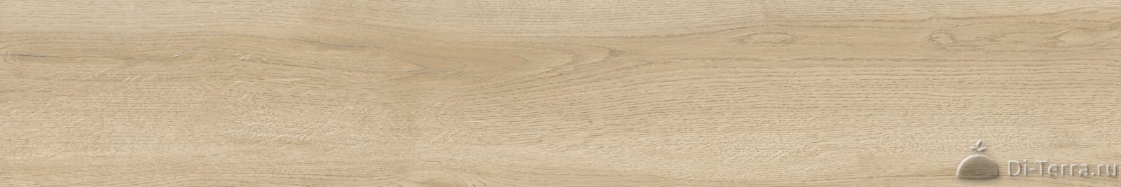 Naturalwood Oak 200×120 Matt