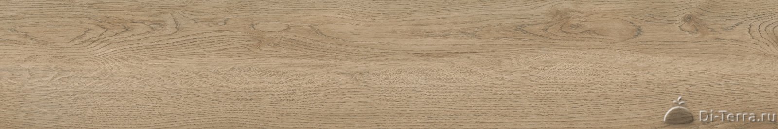 Naturalwood Nut 200×120 Matt