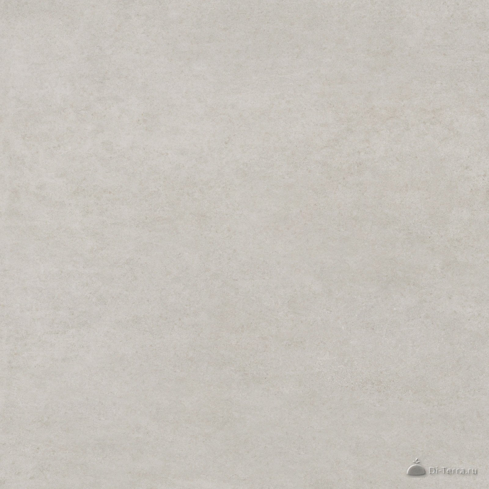 Grey 200×200 Matt
