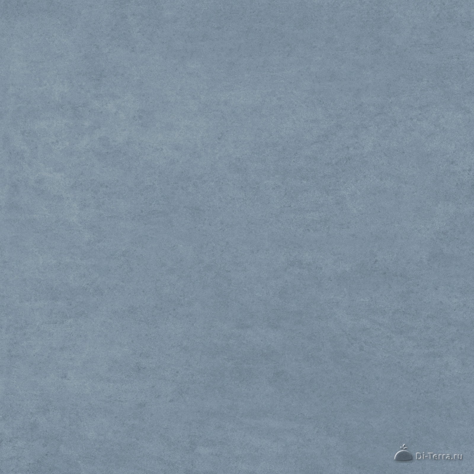 Blue 200×200 Matt