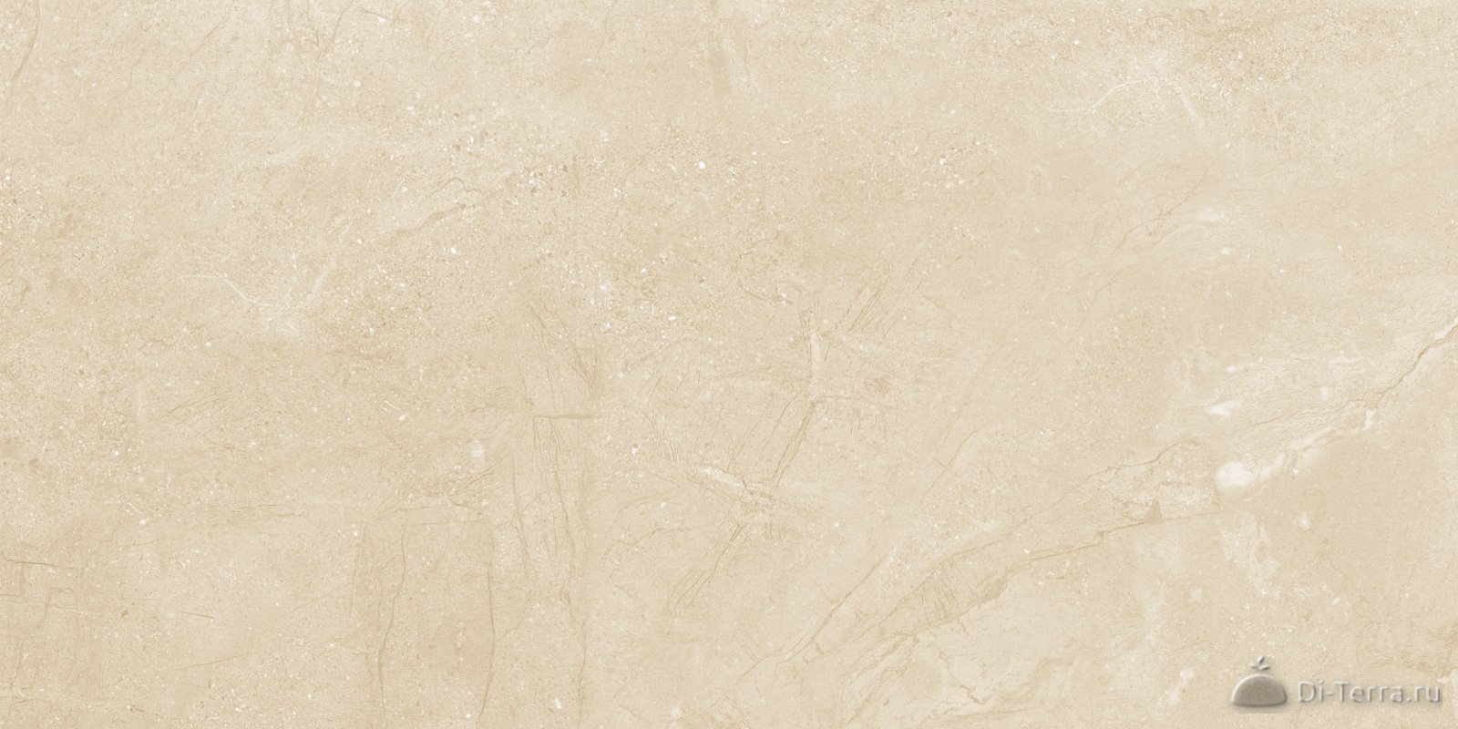 Altai Beige 60×30 Matt