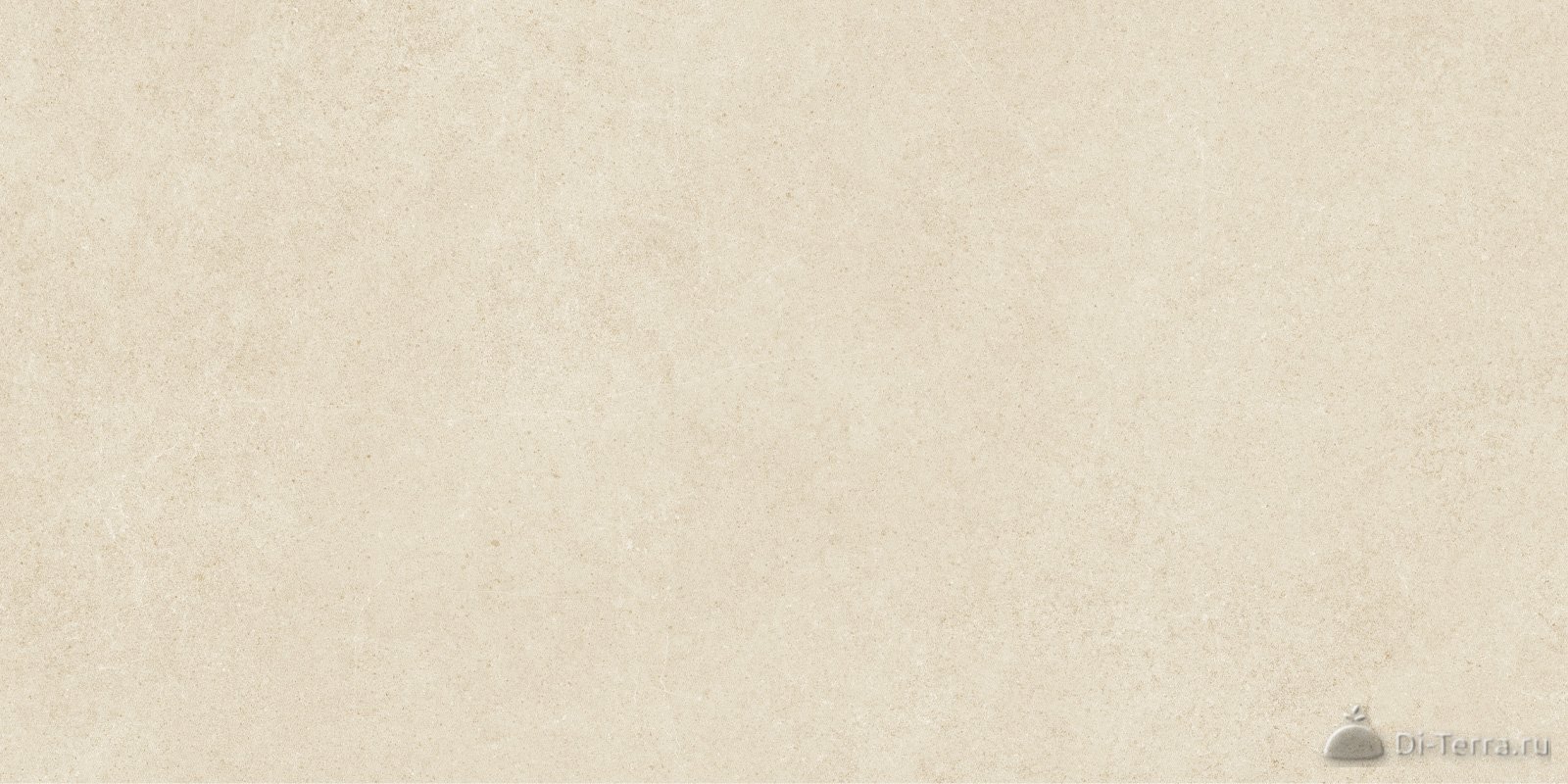 Flagman Crema 300×600 Matt