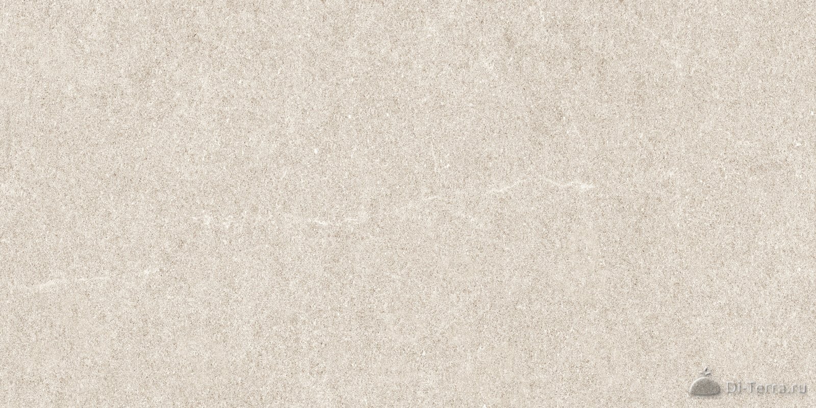 Gresse Beige 300×600 Matt