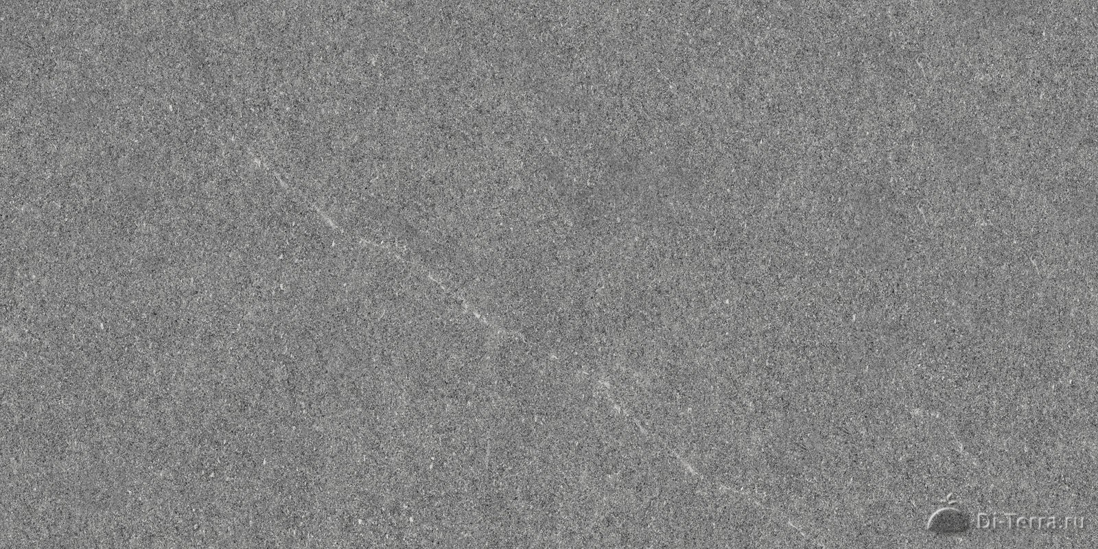 Gresse Graphite 300×600 Matt