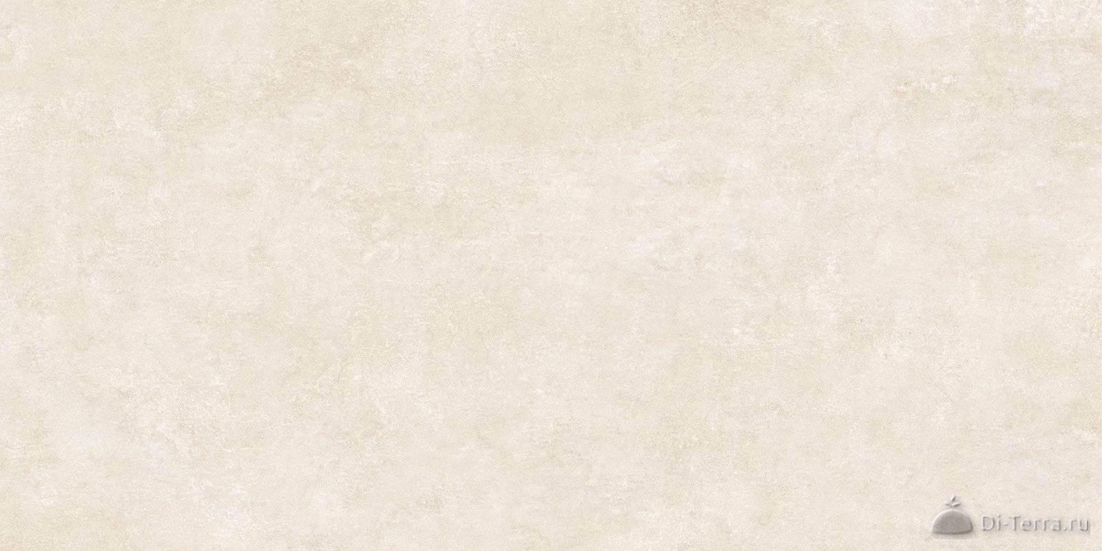 Lofthome Beige 30×60 Matt