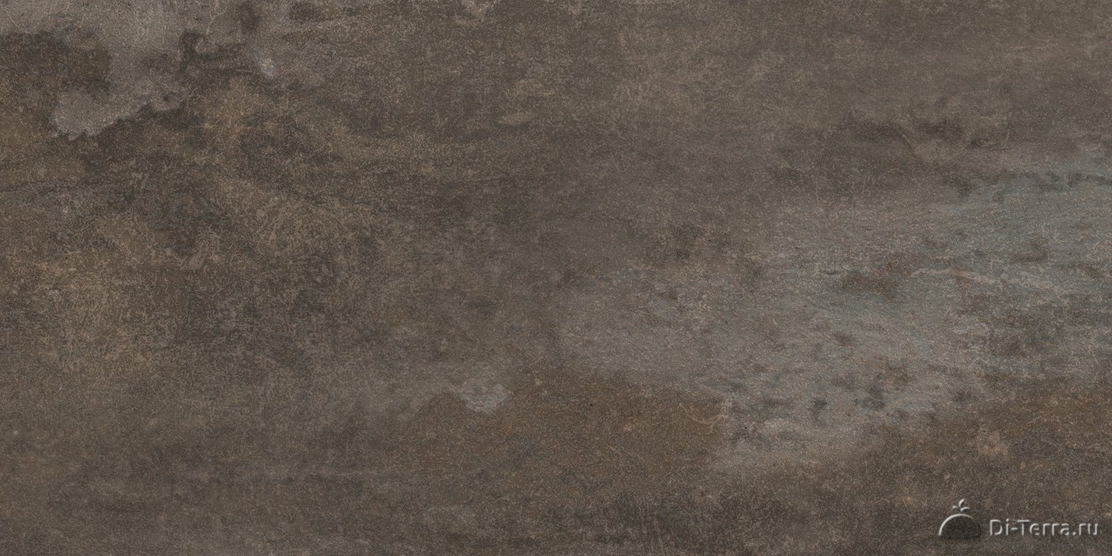 Lofthome Taupe 30×60 Matt