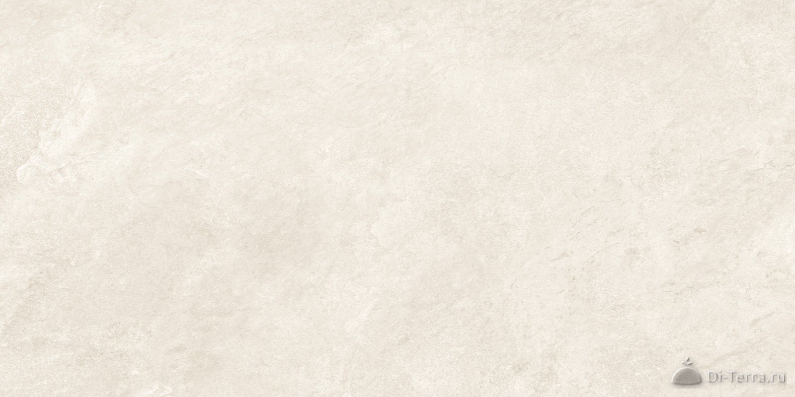 Skala Beige 30×60 Matt
