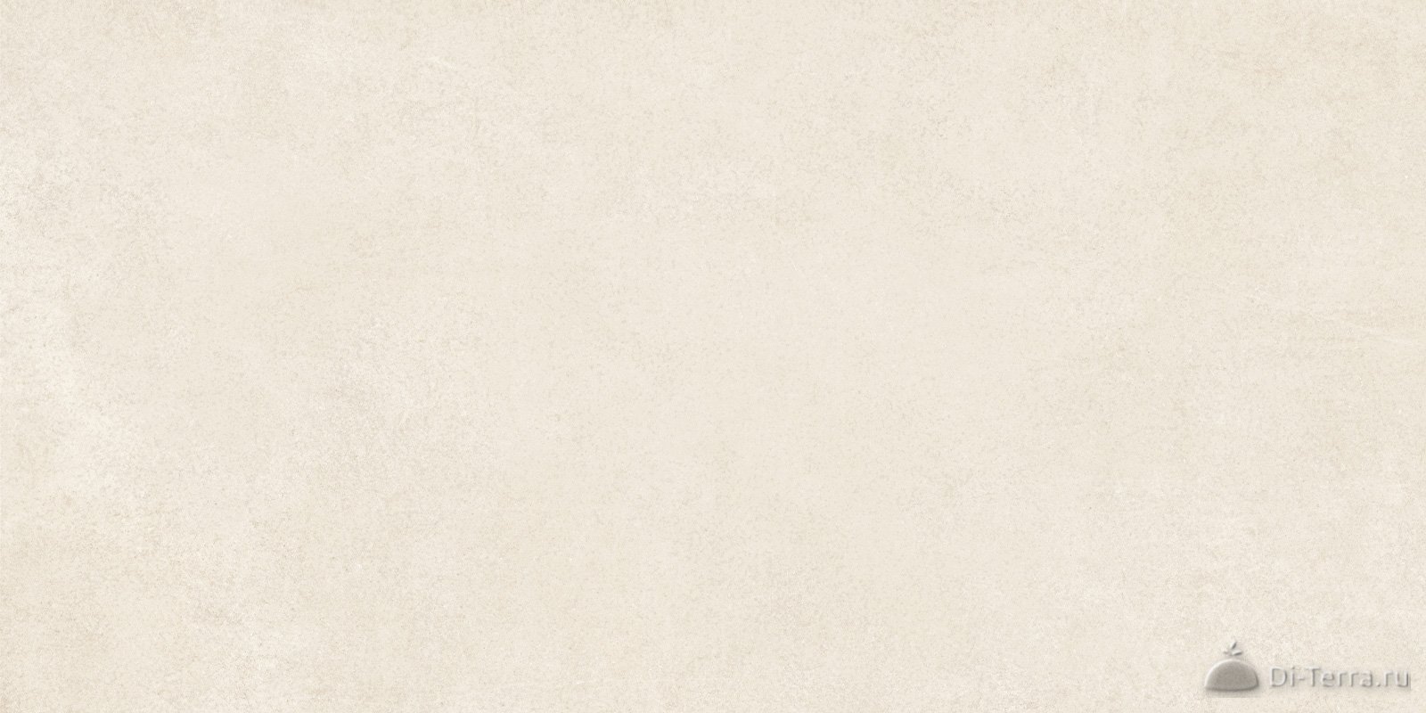 Microcement Crema 60×120 Matt
