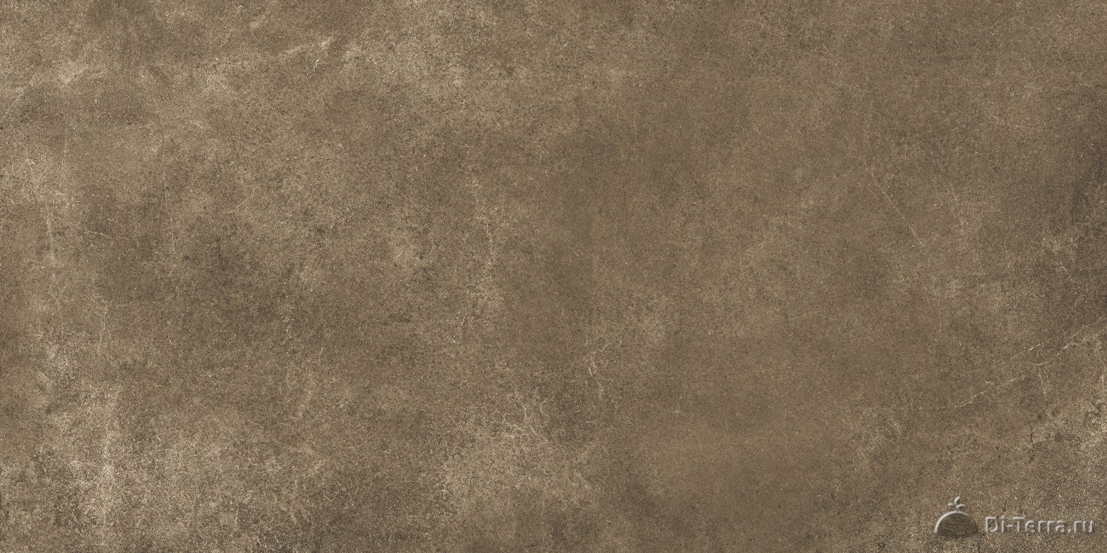 Microcement Brown 600*1200 (2 Шт В Уп/41,76 М В Пал)