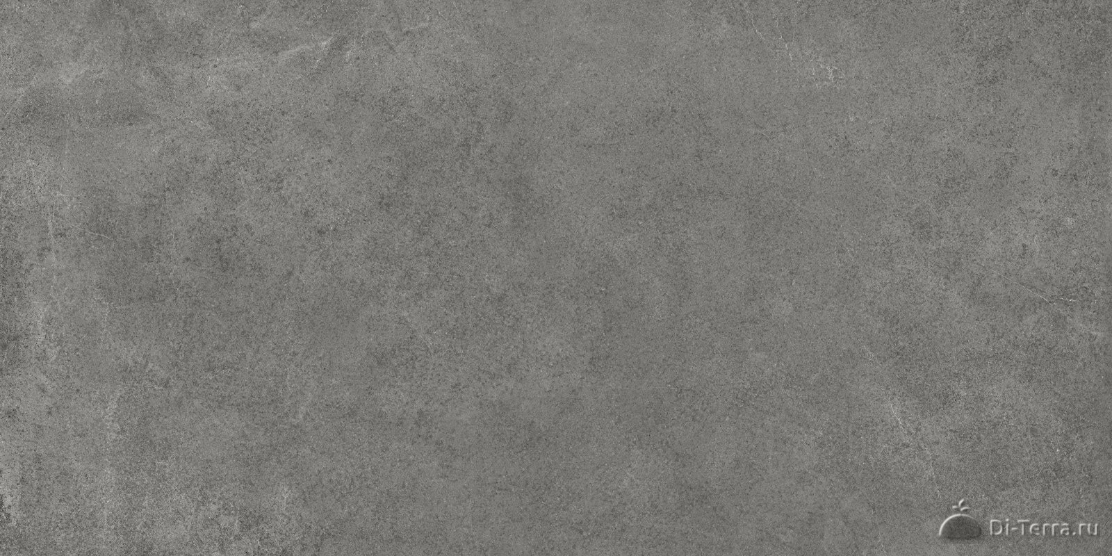 Microcement Graphite 600*1200 (2 Шт В Уп/41,76 М В Пал)