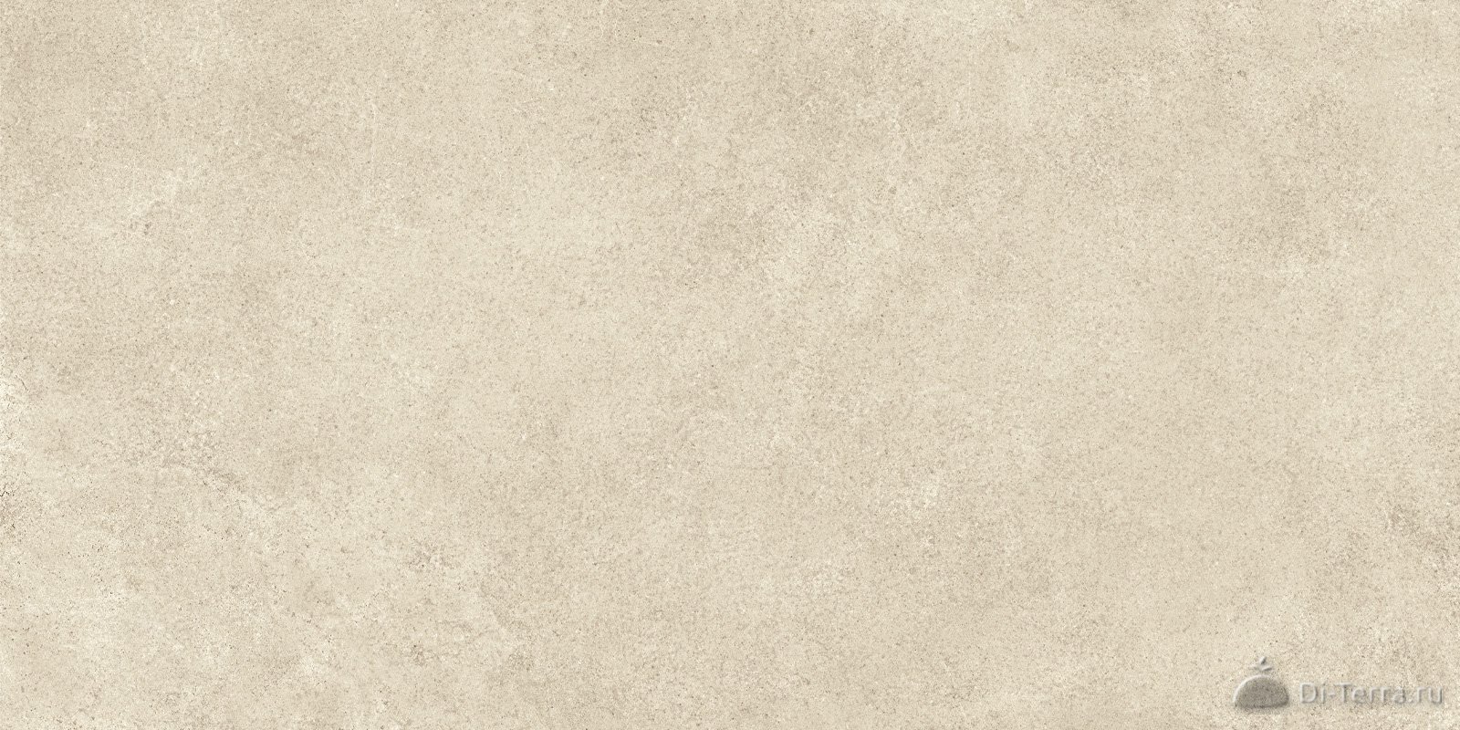Microcement Bronze 600*1200 (2 Шт В Уп/41,76 М В Пал)