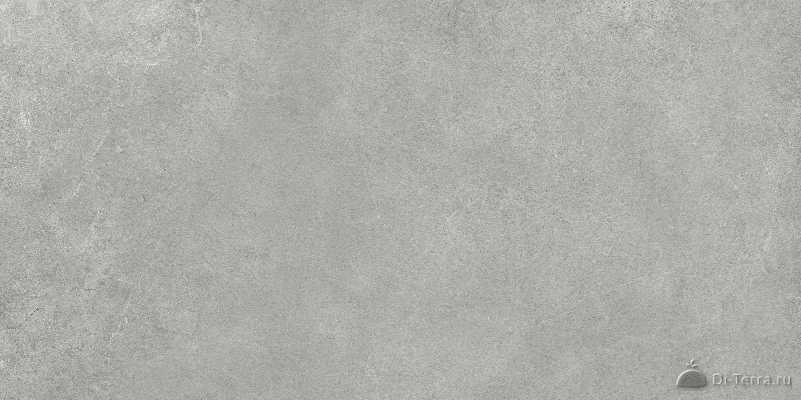Microcement Silver 600*1200 (2 Шт В Уп/41,76 М В Пал)
