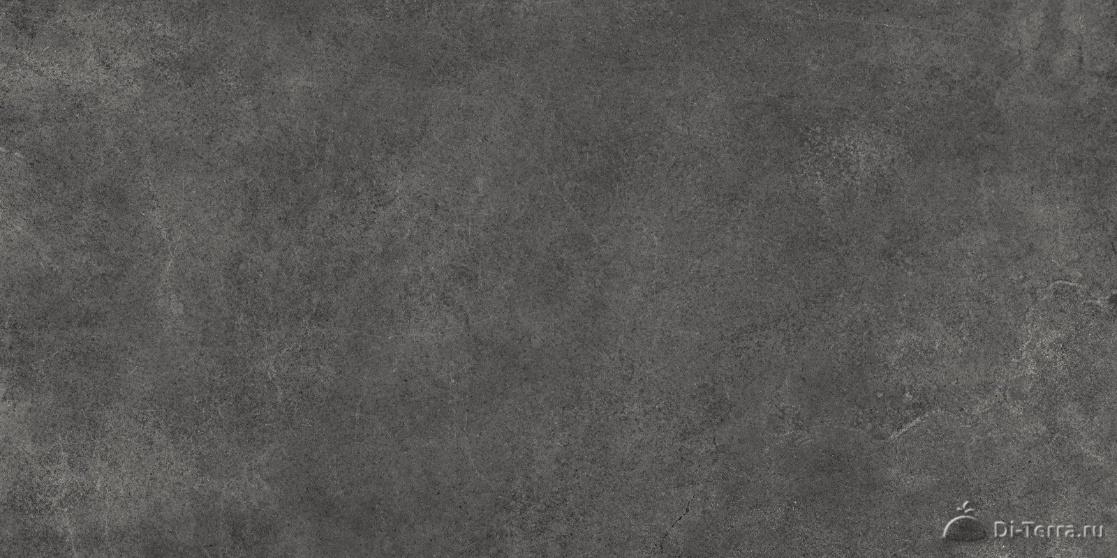 Microcement Black 600*1200 (2 Шт В Уп/41,76 М В Пал)