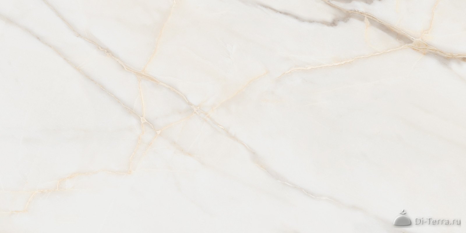 Pure Marble Gold 600*1200 (2 Шт В Уп/41,76 М В Пал)