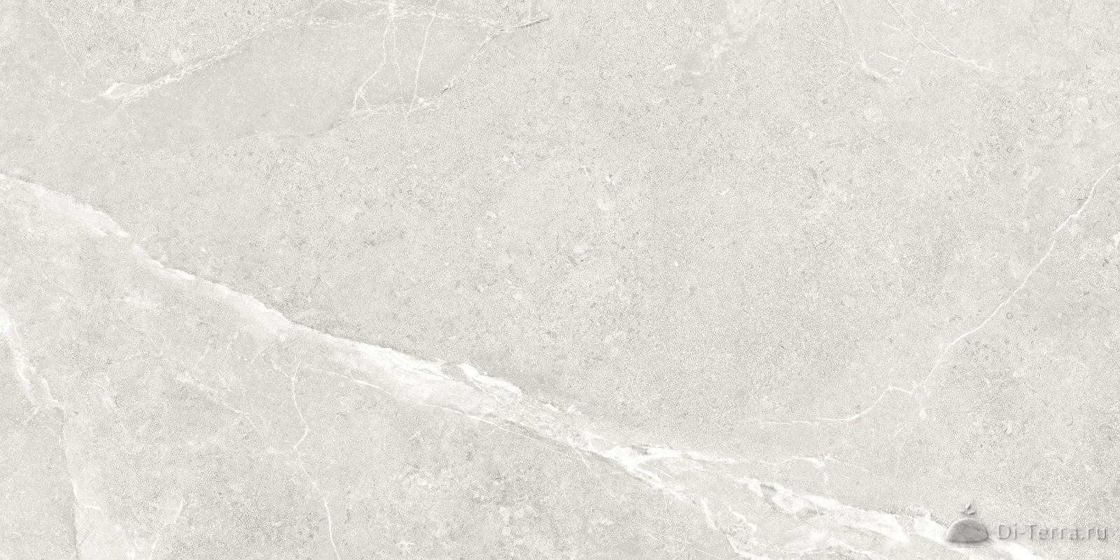 Titanium White 600*1200 (2 Шт В Уп/41,76 М В Пал)