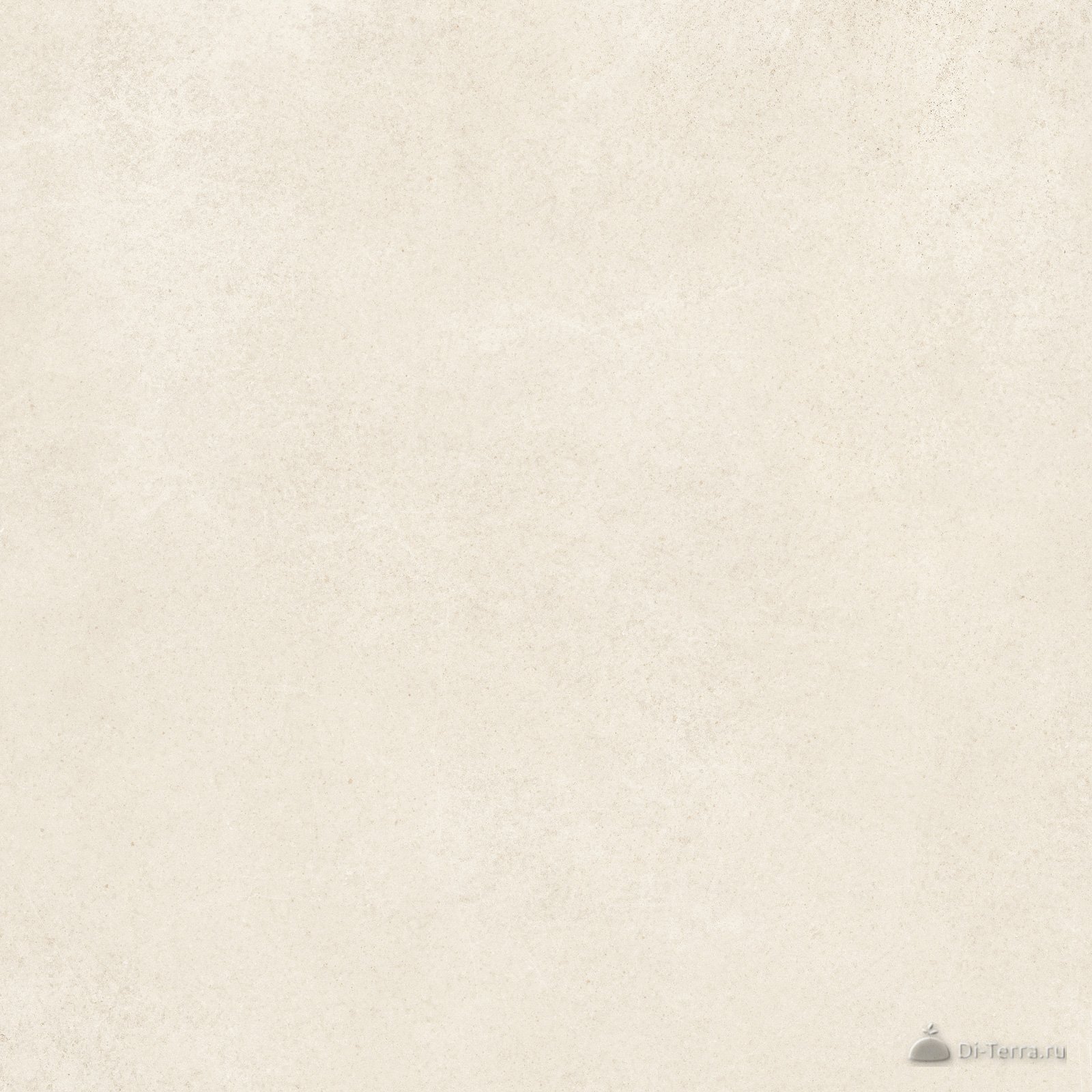 Microcement Crema 60×60 Matt