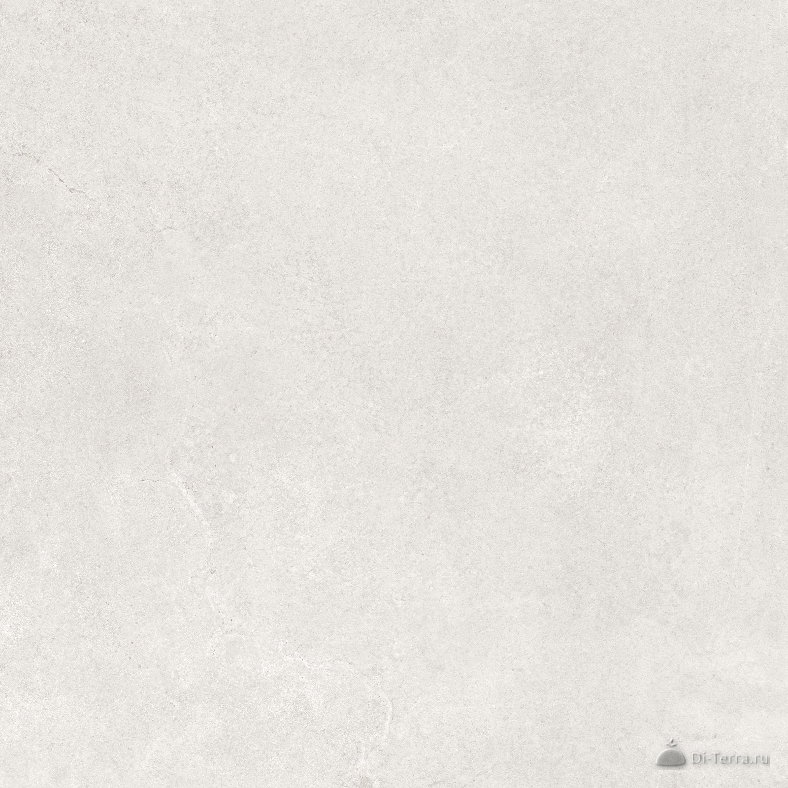 Microcement Gray 60×60 Matt