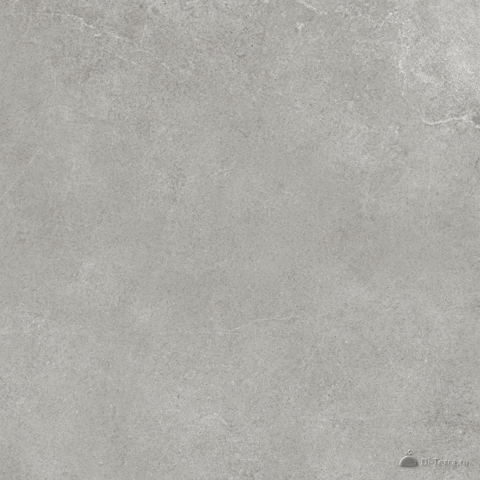 Microcement Silver 60×60 Matt