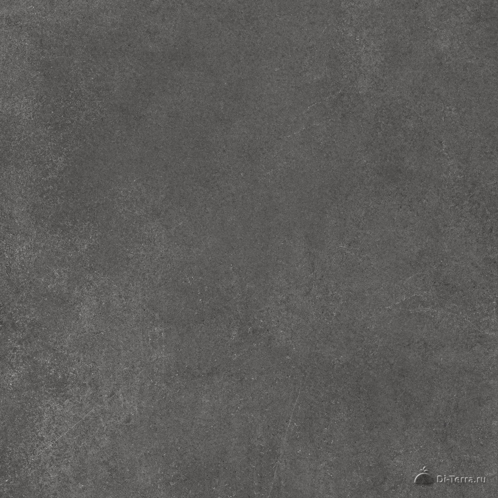 Microcement Black 60×60 Matt