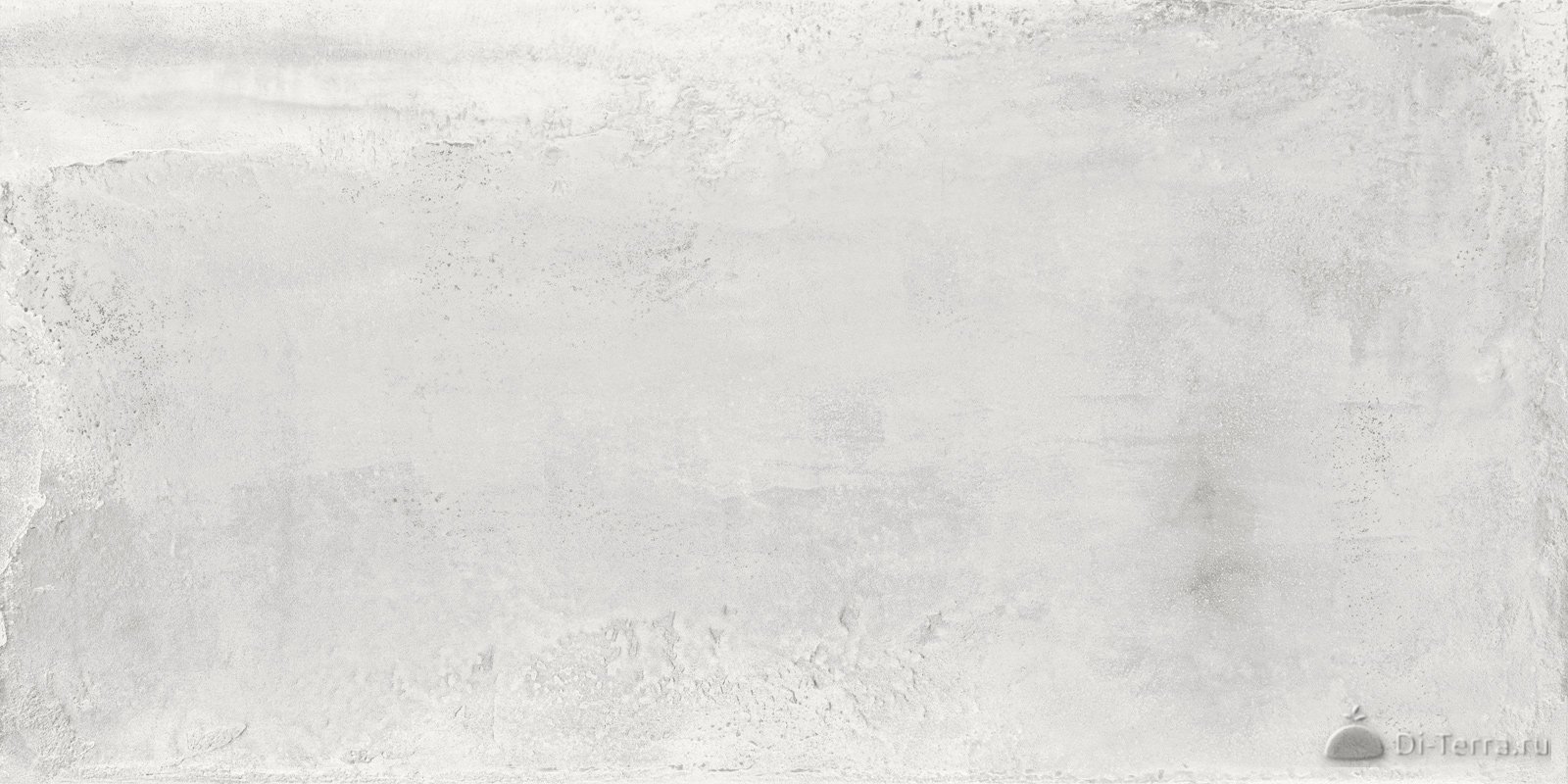 Misty 120×60 Grip