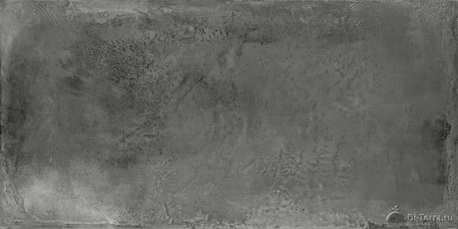 Misty Dark 120×60 Grip
