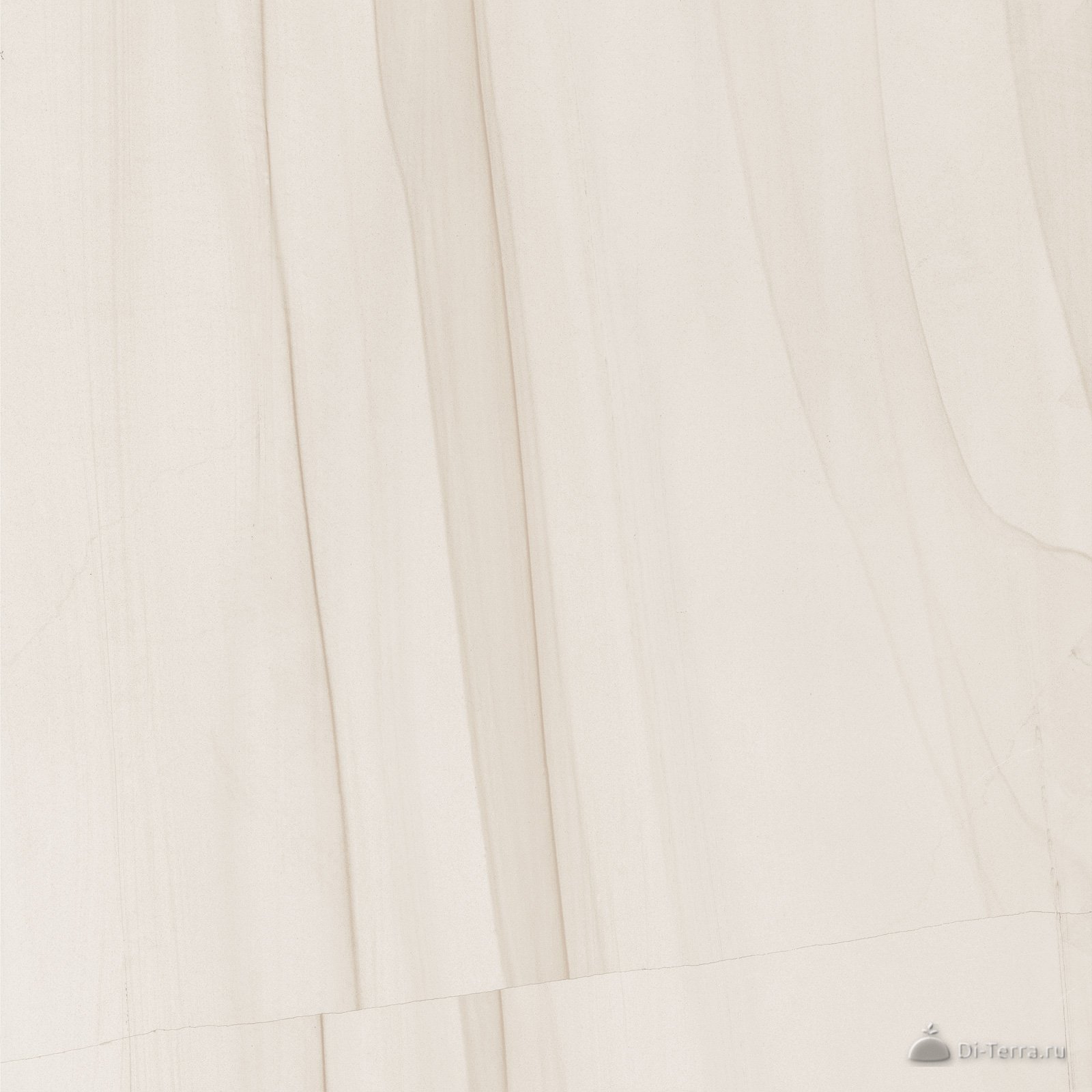 Impression Crema 60×60 Matt