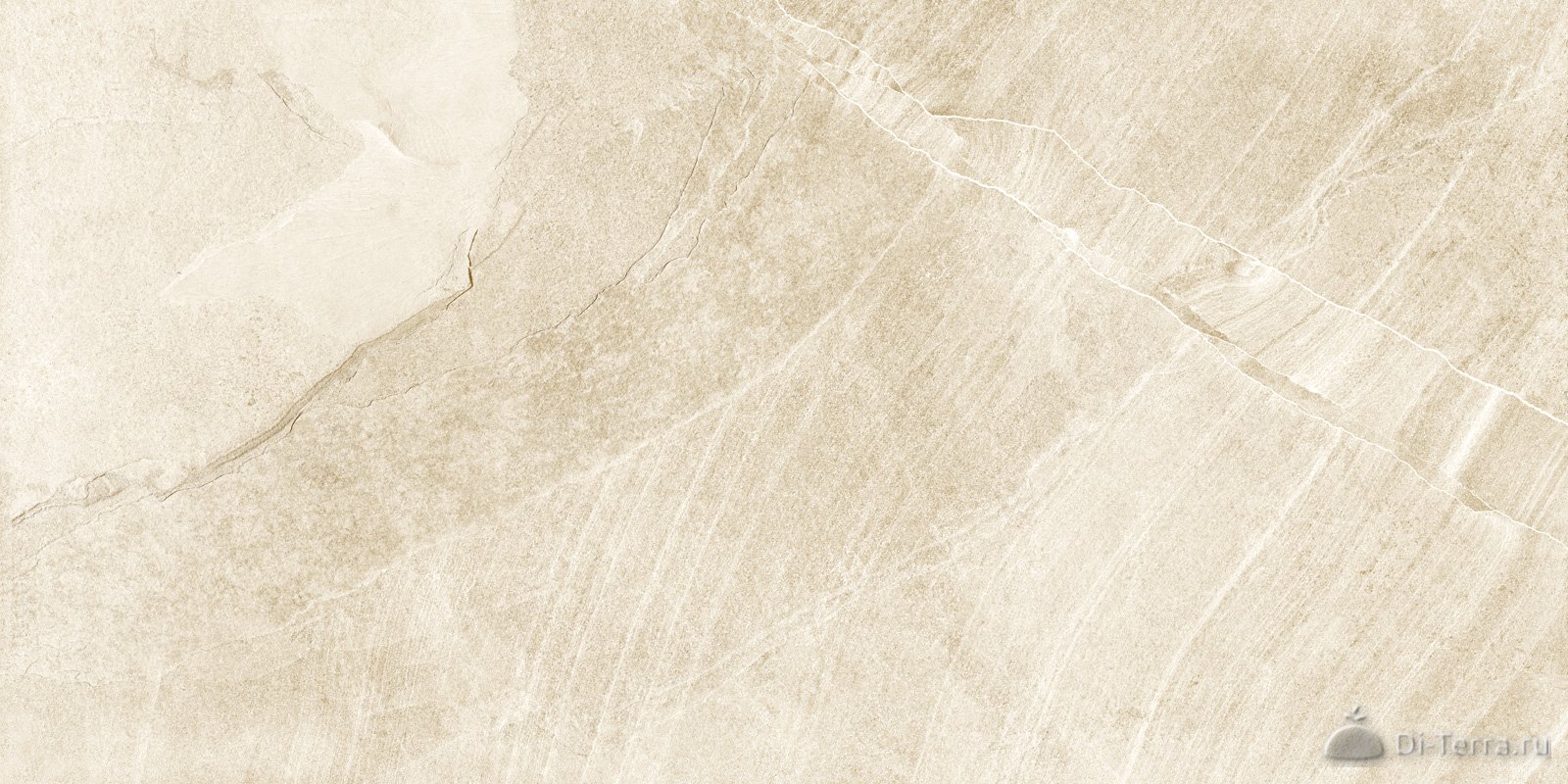 Rock Crema 120×60 Matt