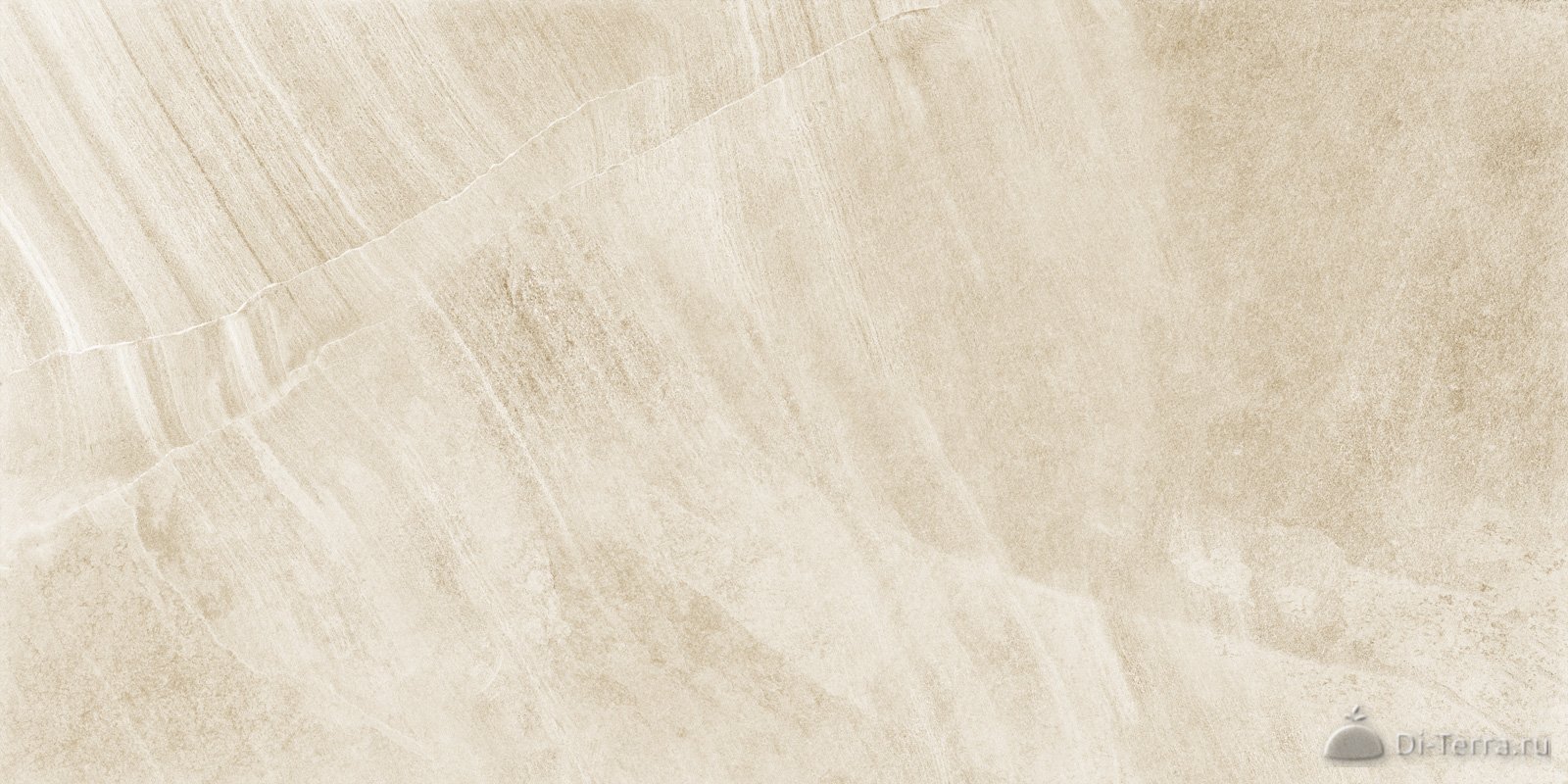 Rock Sand 120×60 Matt