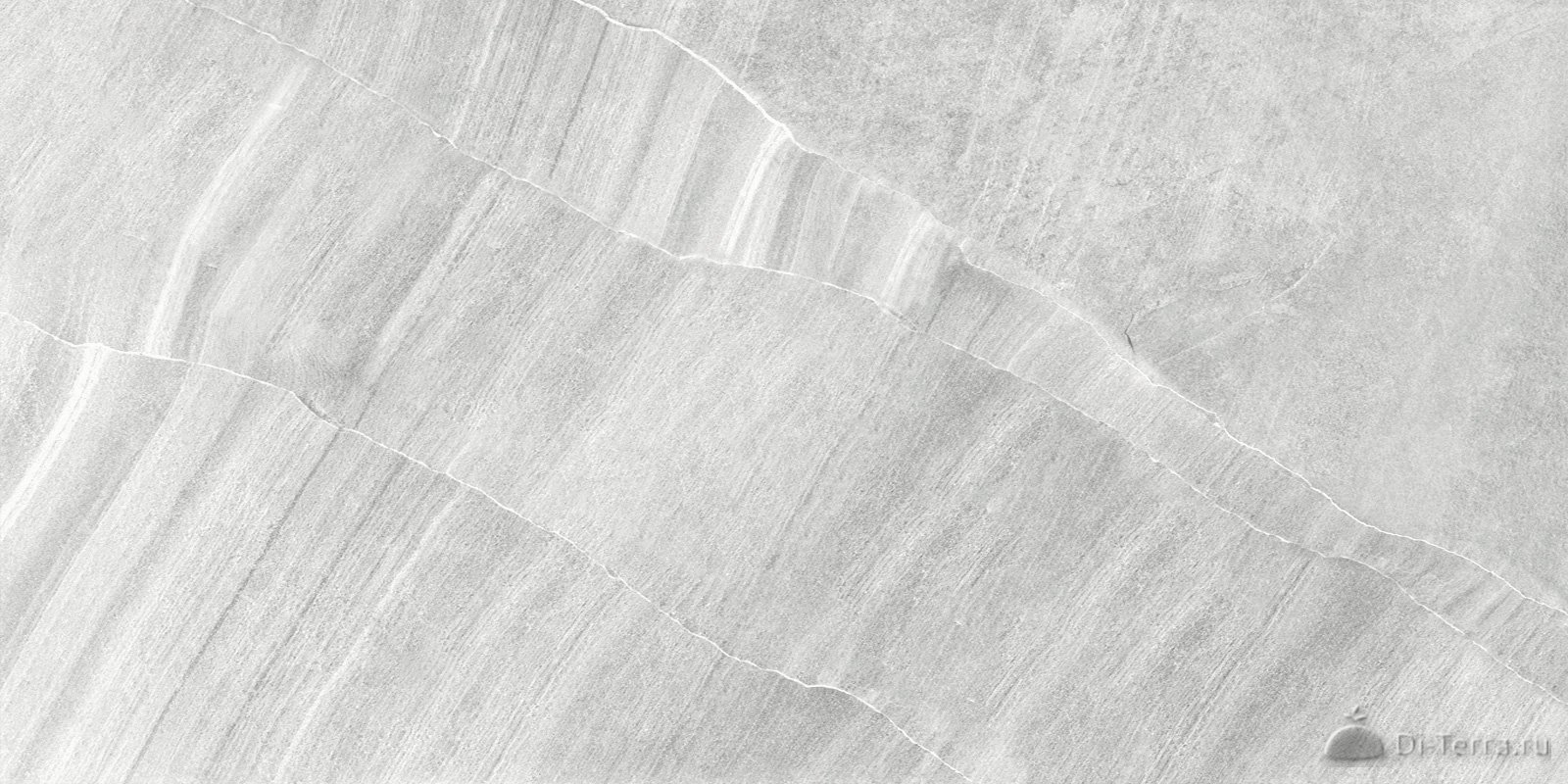 Rock Gray 120×60 Matt