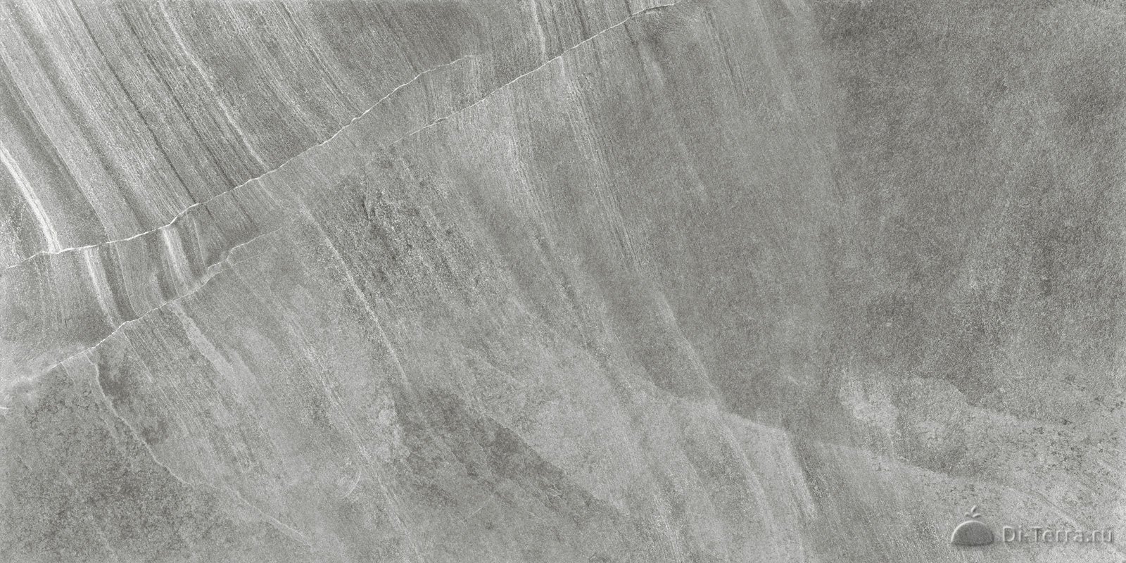 Rock Steel 120×60 Matt