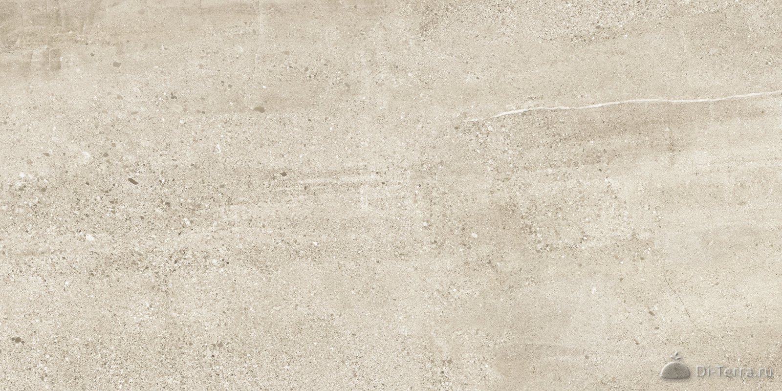 Romana Beige 120×60 Matt