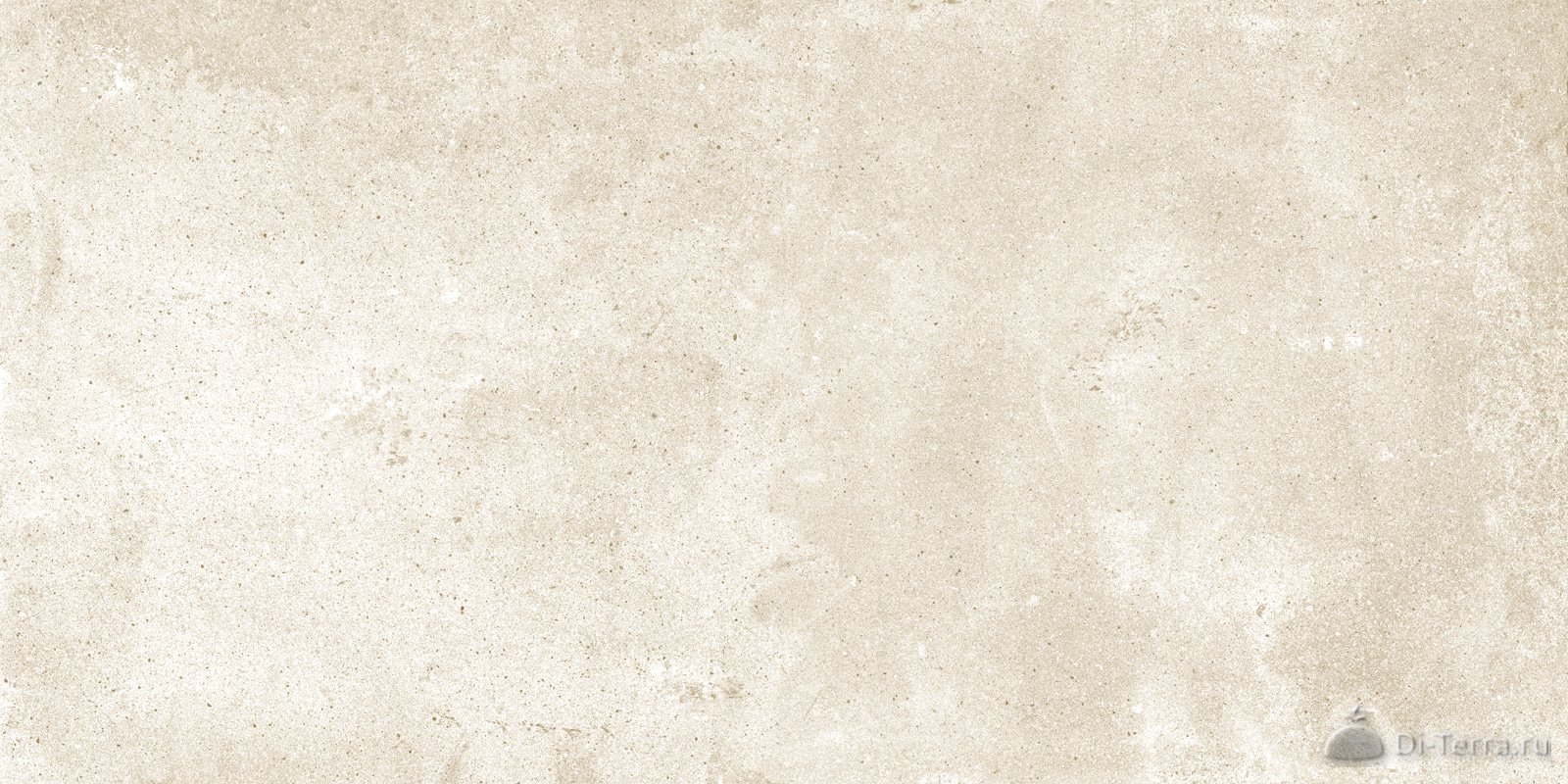 Walter Beige 120×60 Matt