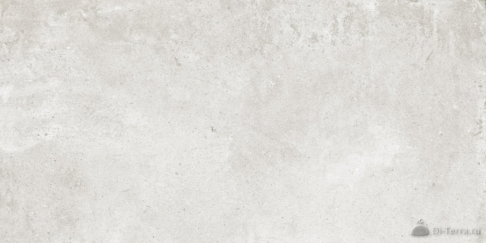 Walter Gray 120×60 Matt