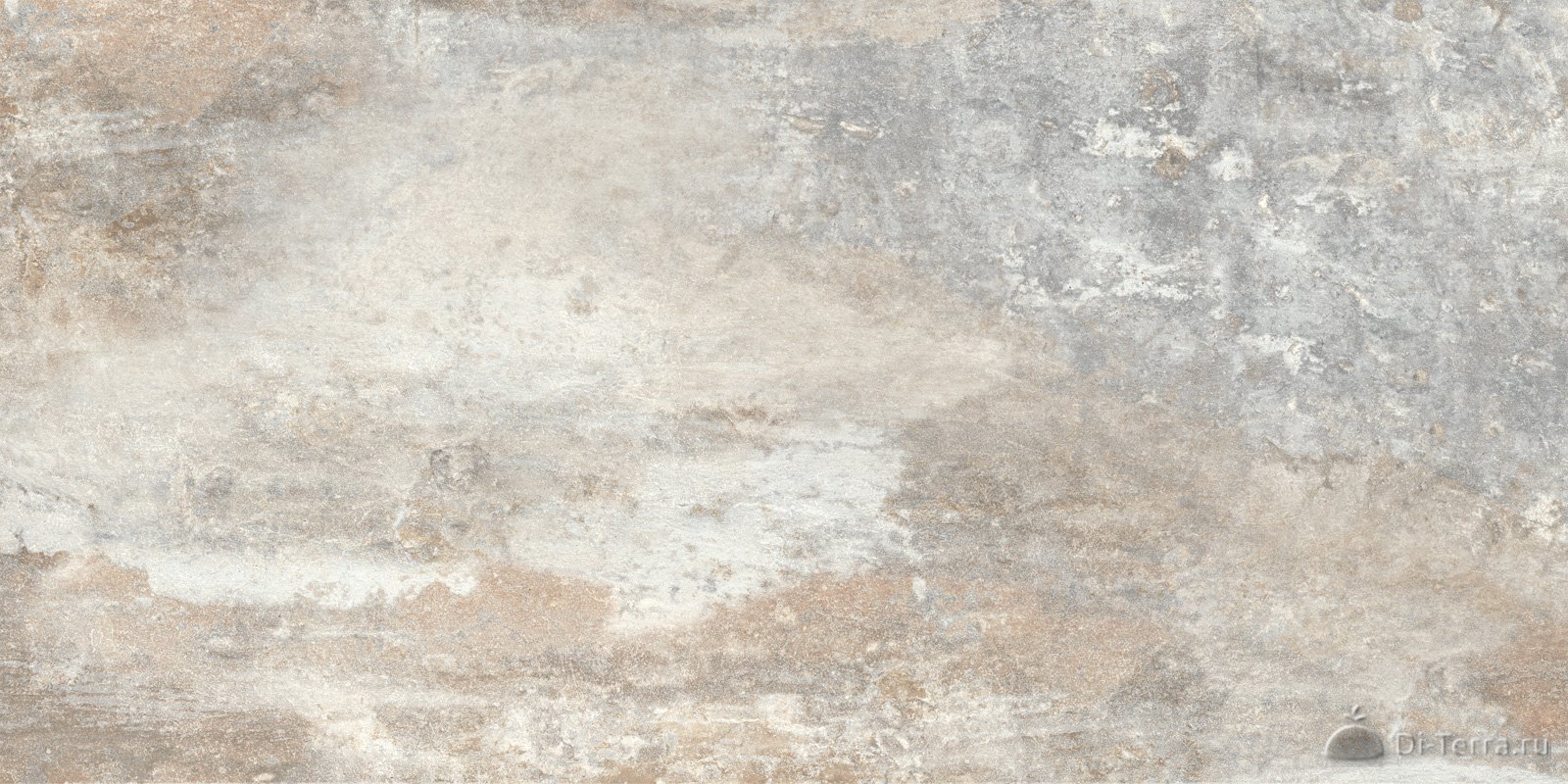 Centro Color 120×60 Lappato